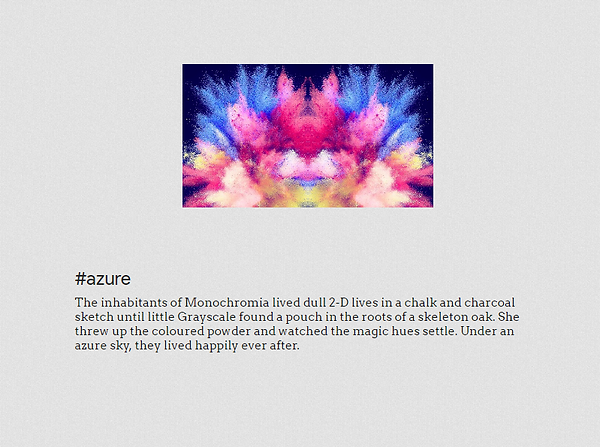 #azure.png