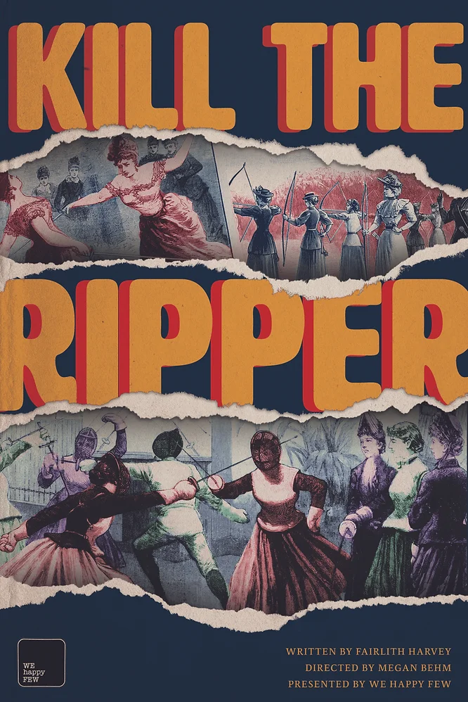 ripper_pc_final.webp