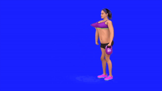 WORK_OUT_station (2).gif