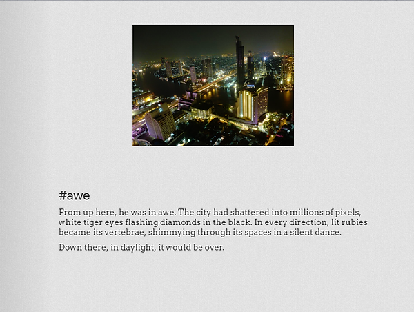 #awe.png