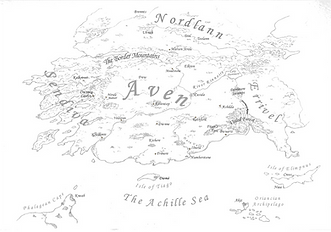 Map of Grey Realm.png