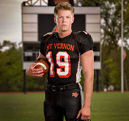 157 TRUMAN CARNINE.jpg