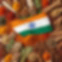 A Taste of India: Unveiling the Rich Diversity of Indian Spices