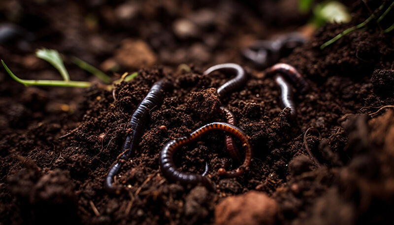 crawling-millipede-slimy-earthworm-small-caterpillar-growth-generated-by-ai.jpg