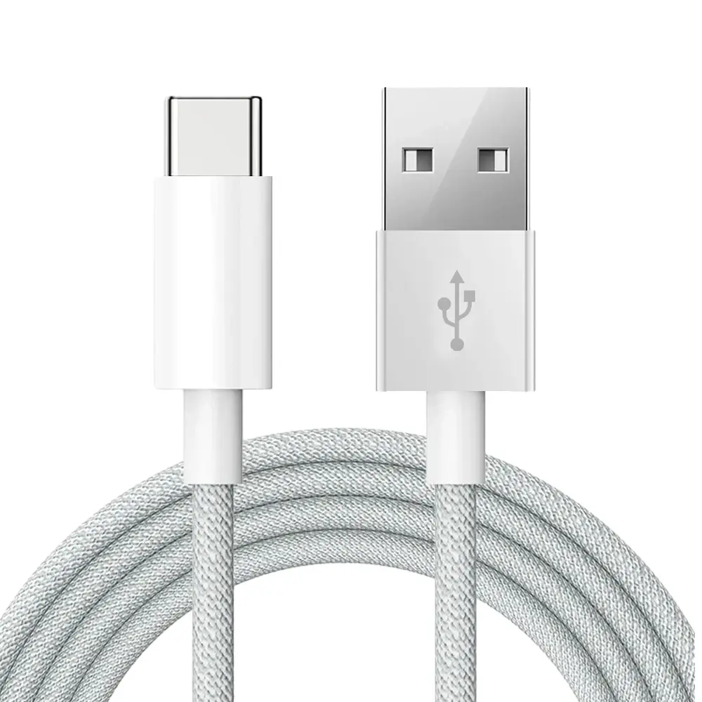 כבל Carplay USB C לטלפון נייד