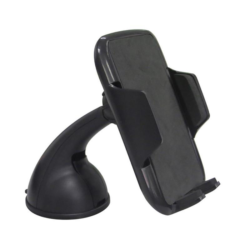 רכב פרייר הר Bracket GPS אוטומטי טלפון מחזיק מעמד לאאודי A4 A6 A5 A6L A8L A