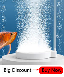 תמונה ממוזערת: Aquarium Filter Super Thick Biochemical Filter Cotton Sponge for Aquarium Fish T
