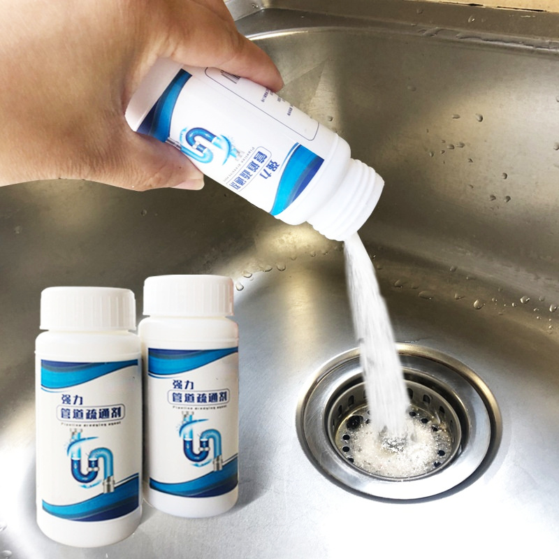 כיור ניקוז בקבוקים מנקה Closestool אסלת מטבח Deodori
