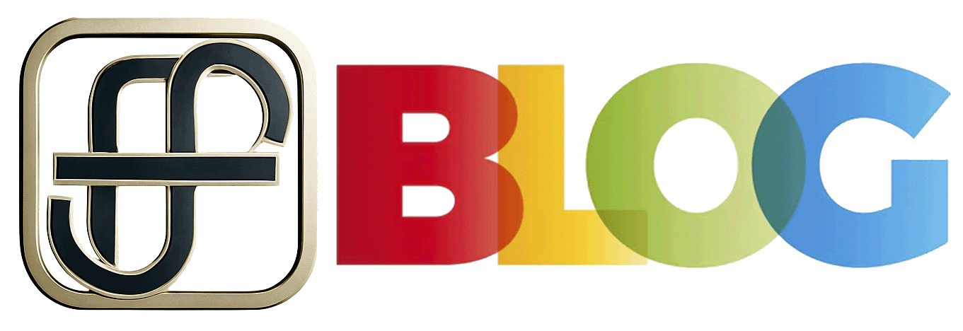 blog.gif