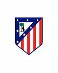 XtrpSffKkn_ESCUDO_ATM_24_WEB2.jpg