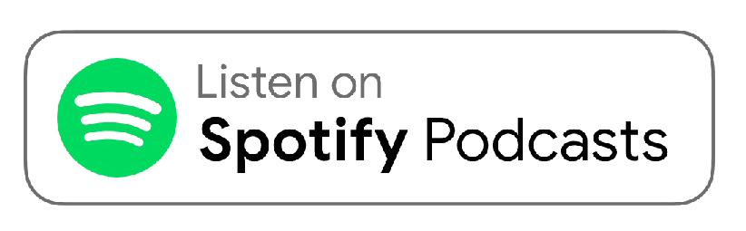 listen-spotify-podcasts-logo copia.gif