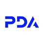 pda1.png