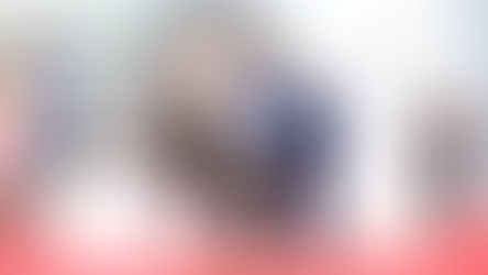 Hoy no termina nada. Hoy empieza todo.