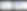 4B19DBDA-EB49-4A7A-ACBC-C0D614977ECB.png
