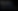 4B19DBDA-EB49-4A7A-ACBC-C0D614977ECB.png