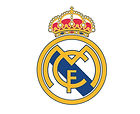 real-madrid-logo-symbol-design-spain-football-european-countries-football-teams-illustrati