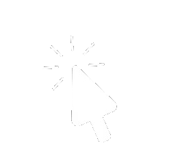 click.gif