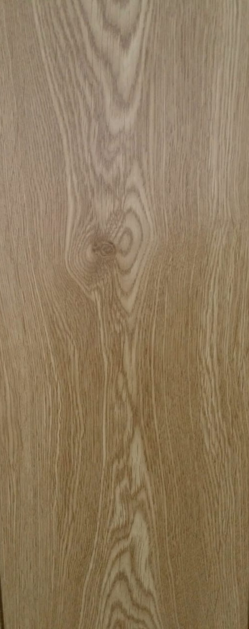Ламинат Gatto Flooring Дуб Натур_edited.