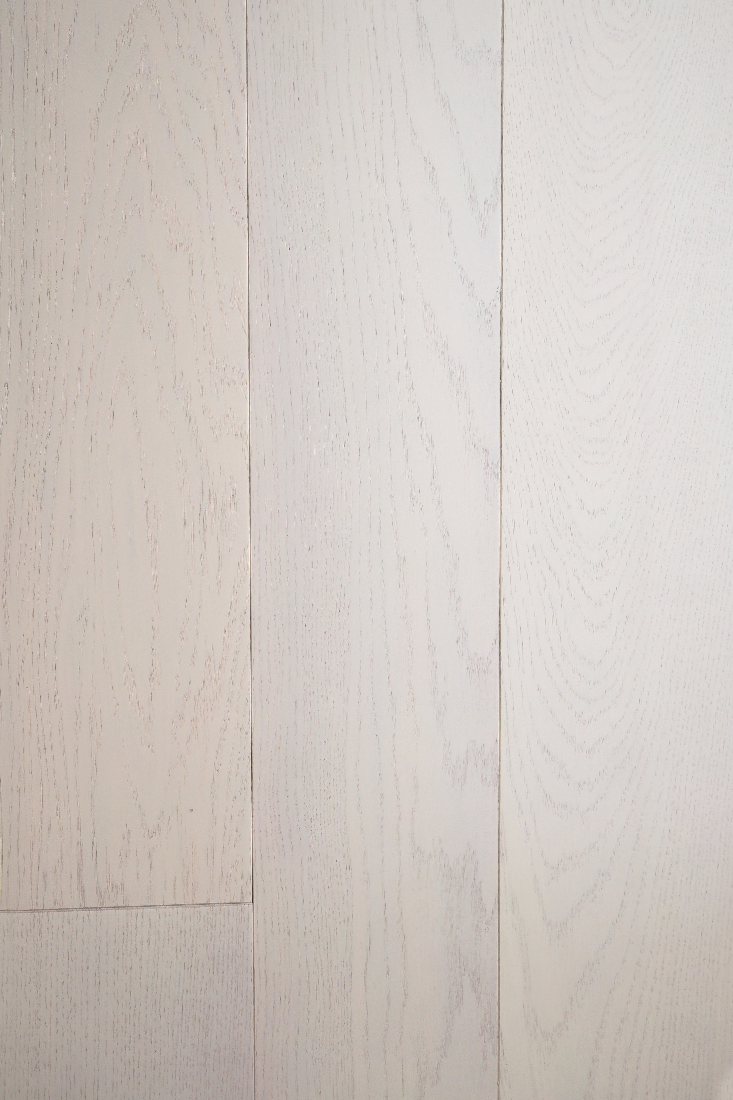 EcoLux Varnish9901