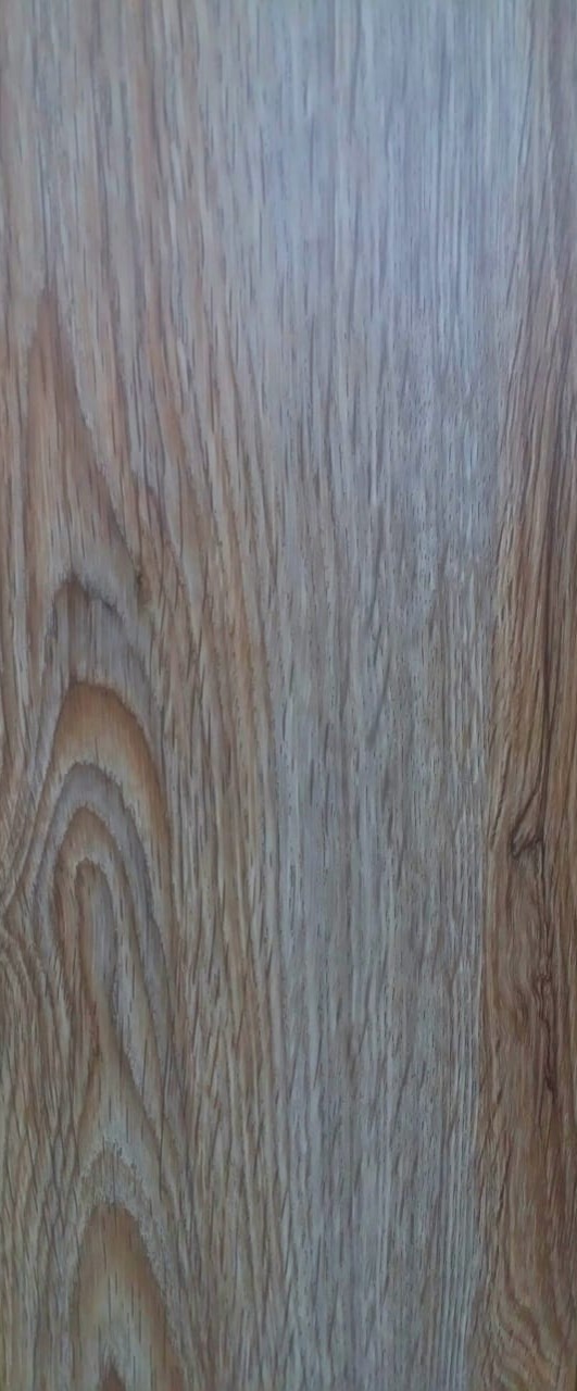 Ламинат Gatto Flooring Дуб Бургундский_e