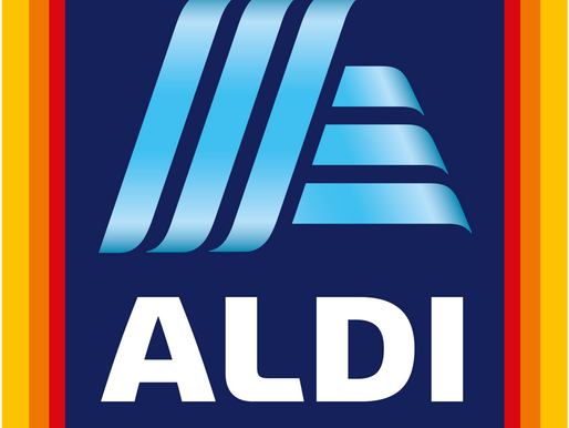 Getting on the ALDI Train: a story about non-traditional relationship-based practices