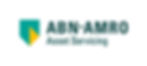 ABN AMRO_RGB_AAAS_GREEN