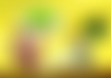 Poor Mindset vs Rich Mindset