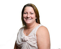 Shelley Ashton-Briggs, LMHC, LPC Owner