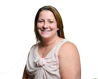 Shelley Ashton-Briggs, LMHC, LPC Owner