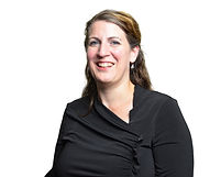 Shelley Ashton-Briggs, LMHC, LPC Owner