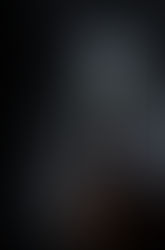 Le packshot Studio
