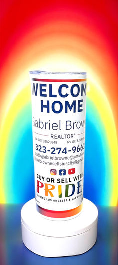 Rainbow Realtor.JPG