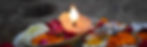 Memorial%252520Candle_edited_edited_edited.jpg