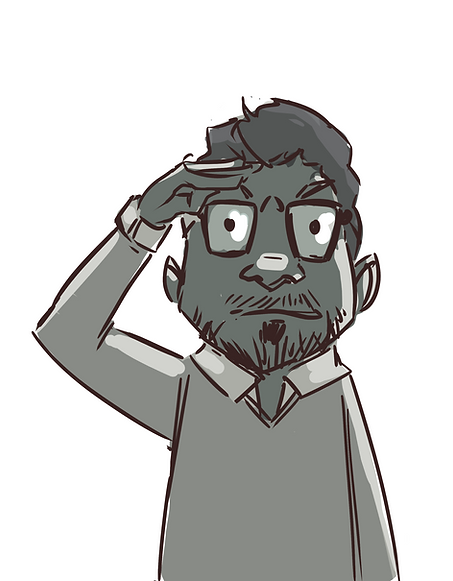 jrz.png