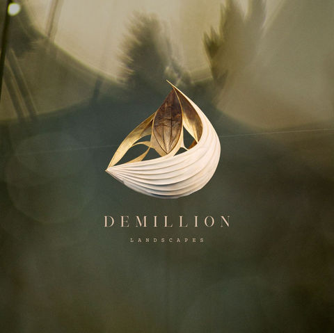 Demillion Landscapes