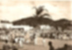 História1