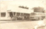 História 2