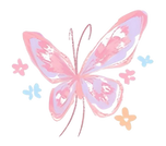 FaithRelatable Content.png