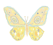 FaithRelatable Content.png