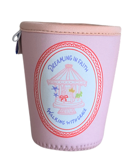 SpringCollection'26.png
