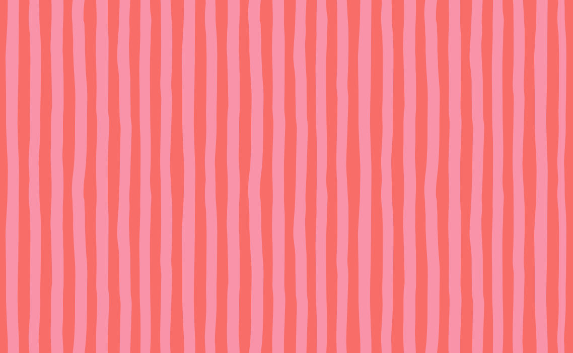 new website layout_edited.jpg