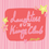Miniatura: Daughters of the Kings Club(Vertical)