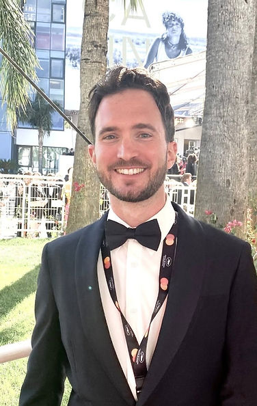 emiliano Cannes.jpg