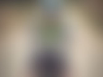 Thriving Through Challenges: A Personal Journey