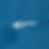 Murray Orthodontics Logo