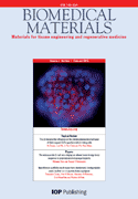 journal_cover.gif
