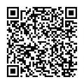 qrhandmultiply.png