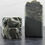 Thumbnail: Black Sea Soap Bar