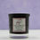 Thumbnail: Palo Santo & Grapefruit Beeswax Candle