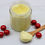 Thumbnail: Whipped Body Cream